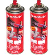 BUY 2 - PhotoBlocker Spray