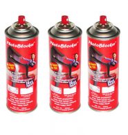 BUY 3 - PhotoBlocker Spray