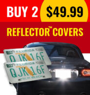 Photo-blocker-reflector-covers-buy-2-online