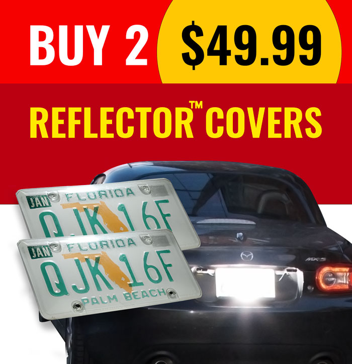 Photo-blocker-reflector-covers-buy-2-online