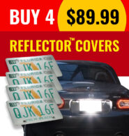 photo-blocker-reflector-covers-buy-4-online