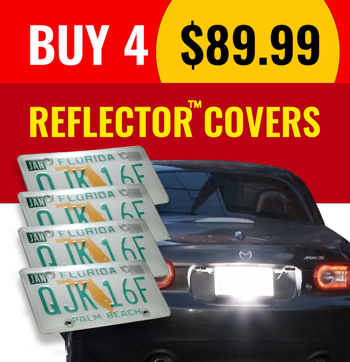 photo-blocker-reflector-covers-buy-4-online